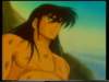 Photo Number 24